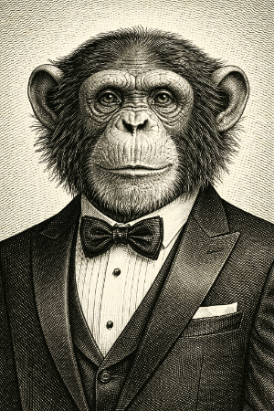 Visual for Sofia Solis: The Midnight Tamale Hotline