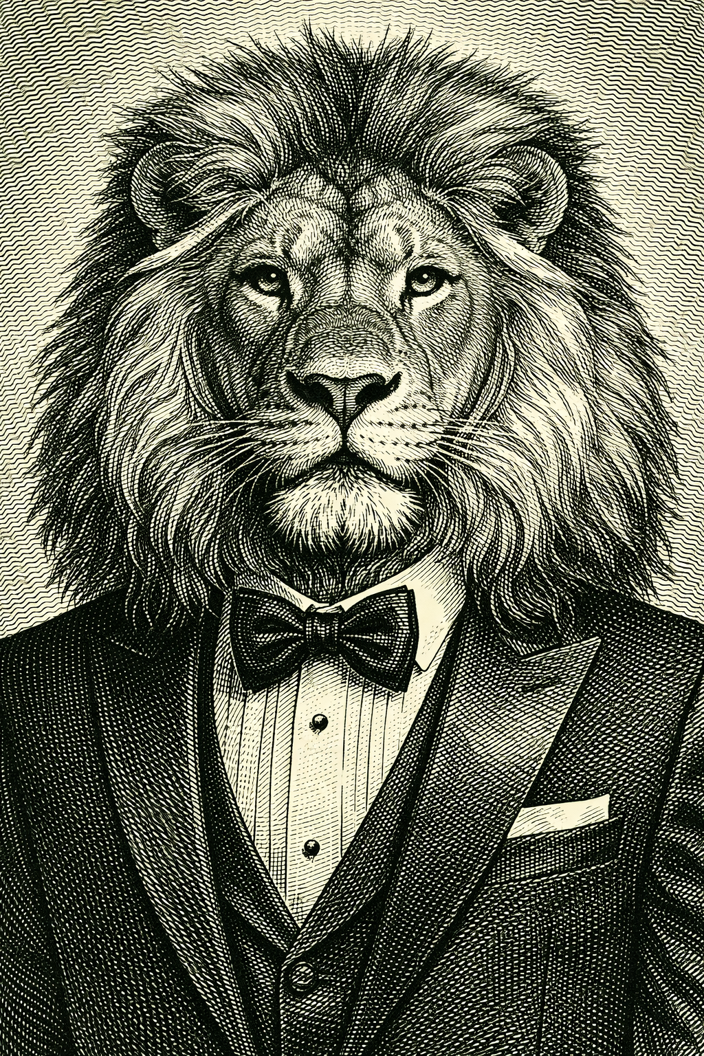 Portrait of Test Story: Miguel Orozco Builds Shade Stops